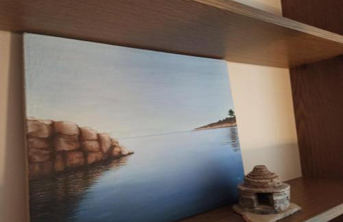 Apartmani Mislav - Photo 37