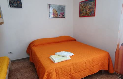 La Casa Senza Tempo - Foto 10