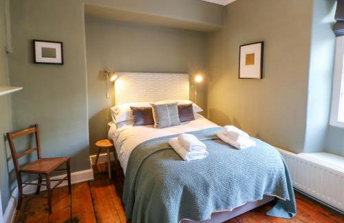 Stepping Stones - Foto 11