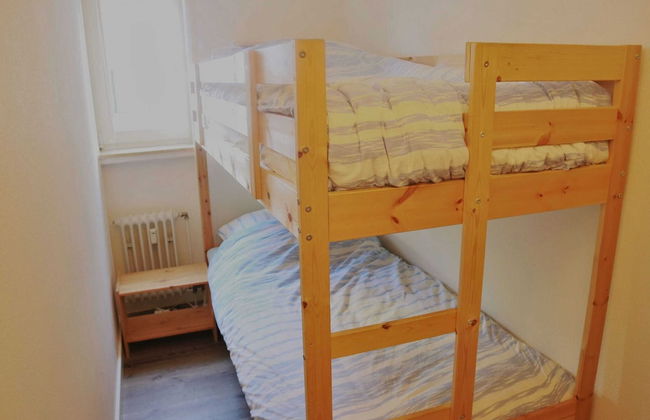 Peaceful Stay in Winterberg - Foto 8