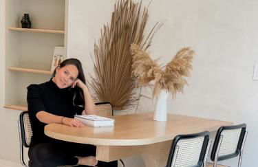 Atelier Lumi - at lumicollection - Foto 14