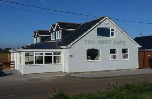 The Gull & Puffin Cresswell - Photo 33