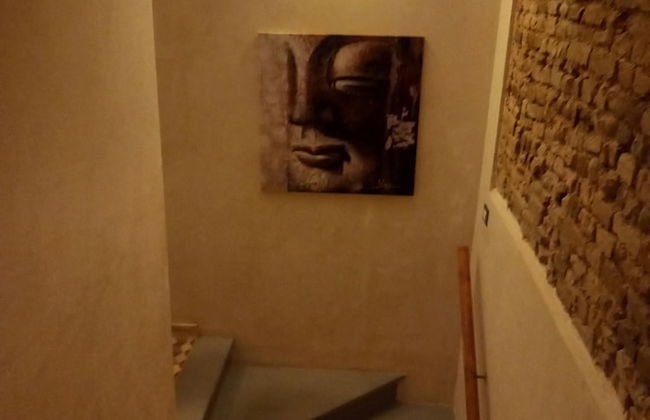 Casa Clery Tuscan Style Breakfast Included - Foto 47