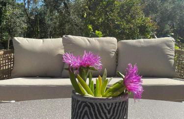 Nissi Collection Rooms - Foto 71