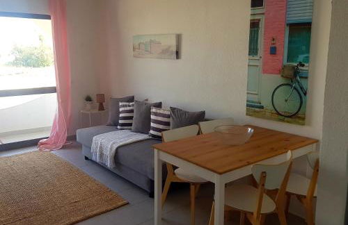 CHABELLA!!! Charm Beach Lofts & Apartments - ALGARVE - Photo 9