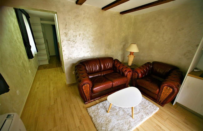 Vila La Vita del Mare - Foto 29