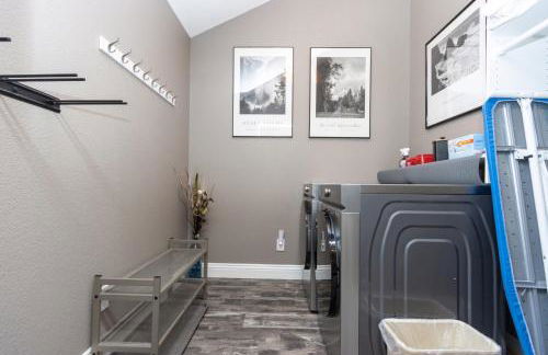 Houz of Ozzi - Foto 39