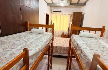 Casa privada no Centro - Foto 6