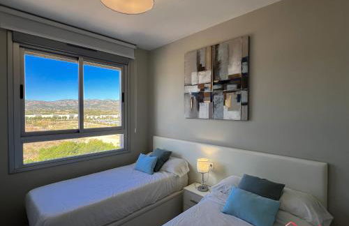 El Mirador - Photo 49