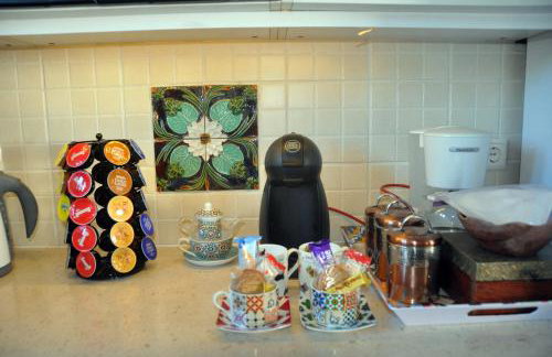 Quinta do Bom Vento - Photo 17