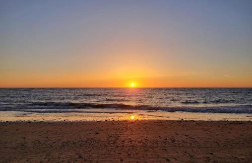 ÁTICOS ROTA Punta Candor - Foto 25