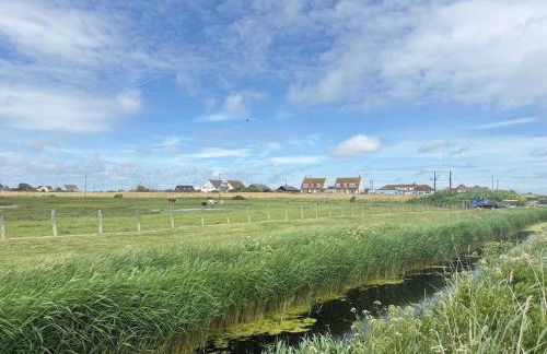 The Whitstable Healing Spot - Foto 40