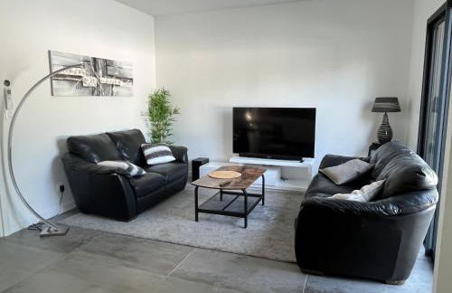 Salles, Maison à 30 min d'Arcachon - Foto 2