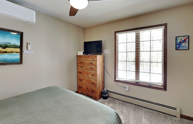 Bear Cave Blues by Taylor Made Deep Creek - Foto 40