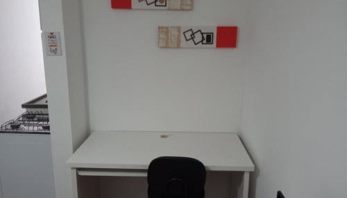 kit Catavento - Foto 2