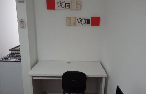 kit Catavento - Foto 2