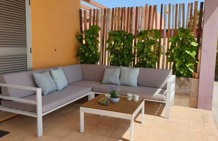 Villa Brisa Golf Salinas - Foto 34