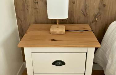 Maison cosy avec SPA - Logis Flo - à 15 min du Futuroscope - Foto 28