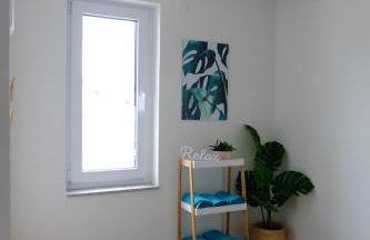 Boutique Appartement @Park - Foto 20