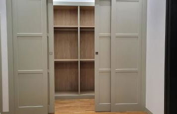 Dorneda 57 - Foto 14