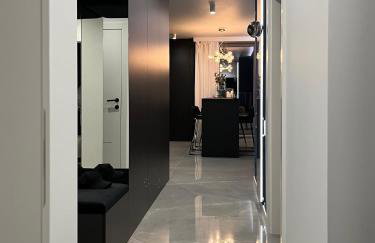 Apollo Luxury Apartment Dolny Sopot - Foto 34