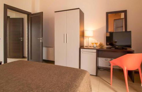 Nice Apartment In Mazzarino With Wifi - Foto 10