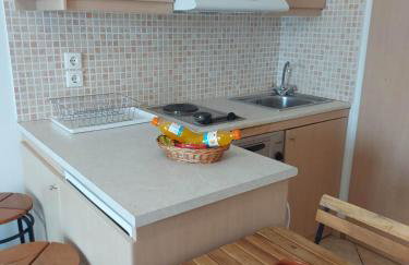 Anarrousa Studios & Apartments - Photo 9