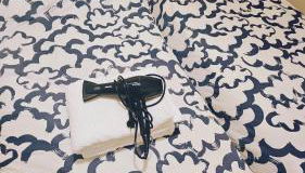 New Apartment near the beach - Foto 3