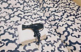 New Apartment near the beach - Foto 3