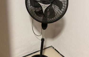 Casa Loft Mob 2 suítes próx Arena Castelão - Foto 34