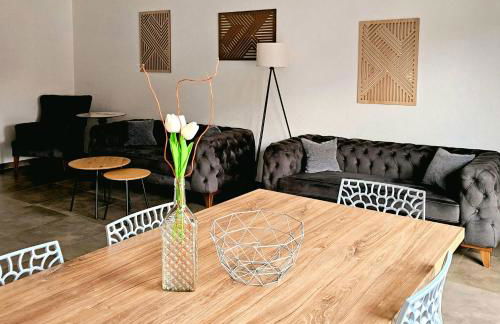 Eibauer Apartments - Foto 18