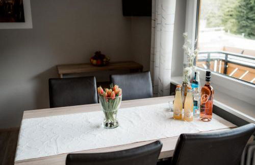 Paradies Im Schwarzwald - Foto 48