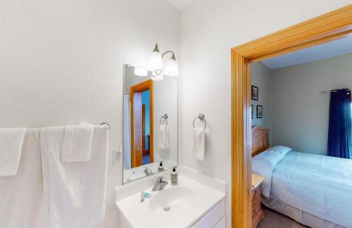 BXBP7 Whispering Sands #7-B - Foto 29