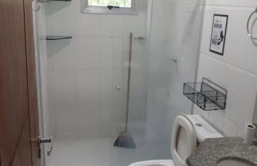 Village temporada vista mar com piscina - Photo 22