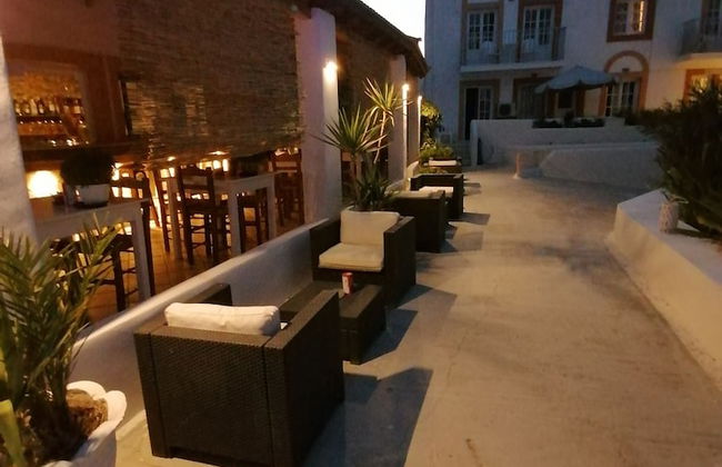 Katerina Apartments - Foto 47