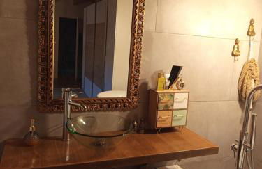 Casa Playa Loredo - Foto 18