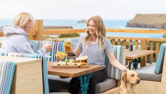 Oystercatcher Apartments - Foto 5