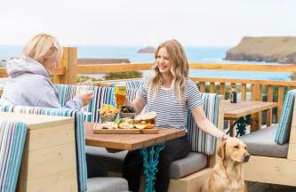 Oystercatcher Apartments - Foto 5