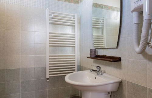 Agriturismo in montagna in Irpinia - Foto 31