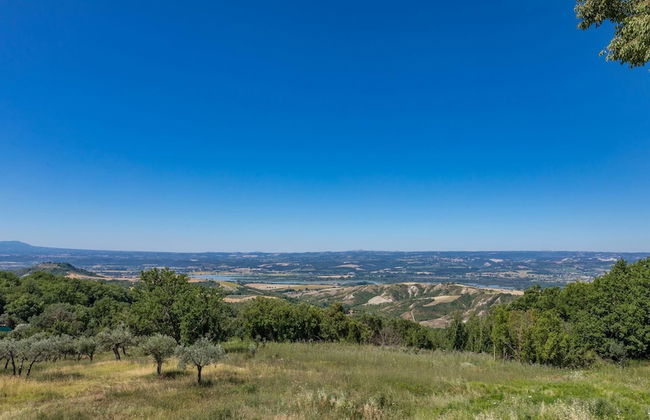 Vista Del Lago 10 in Guardea - Foto 29