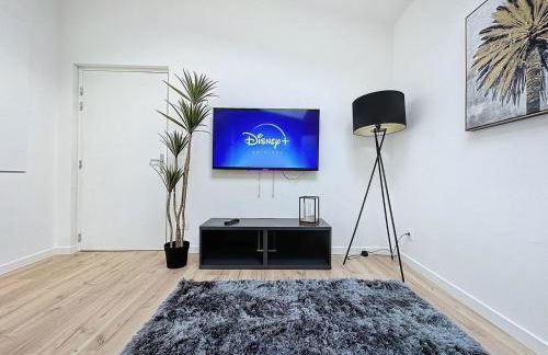 [PARENTHESE] Le Green - Foto 13