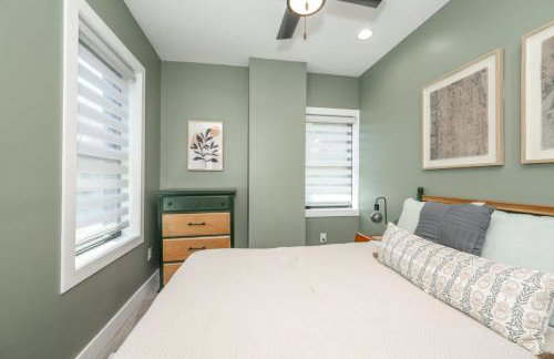 The Baymiller Row - For 6 - Foto 32