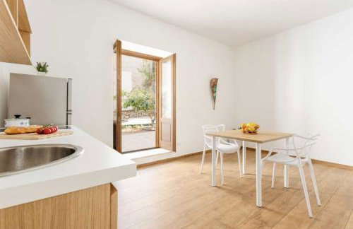 Travel Rooms - Arenella Holidays - Foto 18
