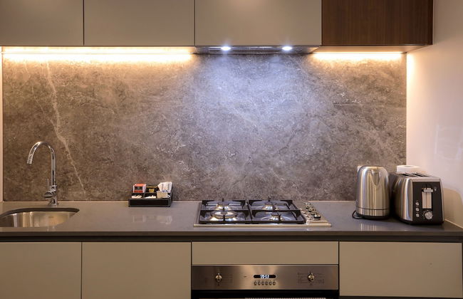 Flagstaff Green Apartments - Foto 13