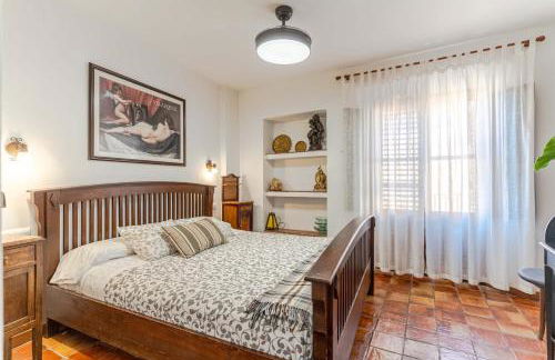 El Secreto del Olivo - Foto 35