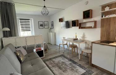 Adventure Base A&B - Foto 1