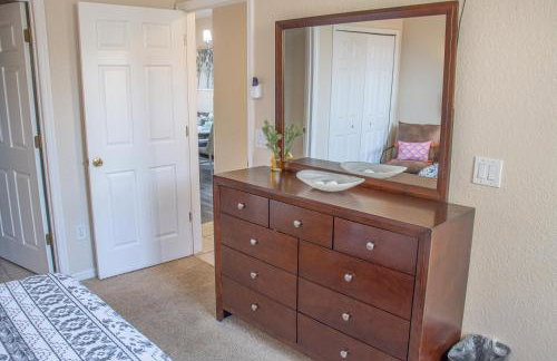 Villas at Regal Palms-4 Bedroom3.5 bath Townhouse - Foto 24
