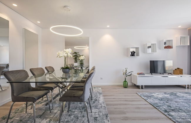 Contemporary Residence C by Madeira Sun Travel - Foto 7