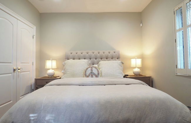 #1 Beach Estate Las Olas Beach Best Location - Foto 4