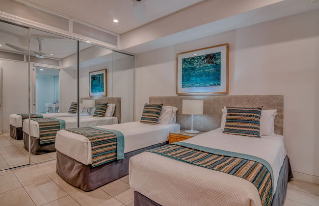 Coconut Grove - Foto 12